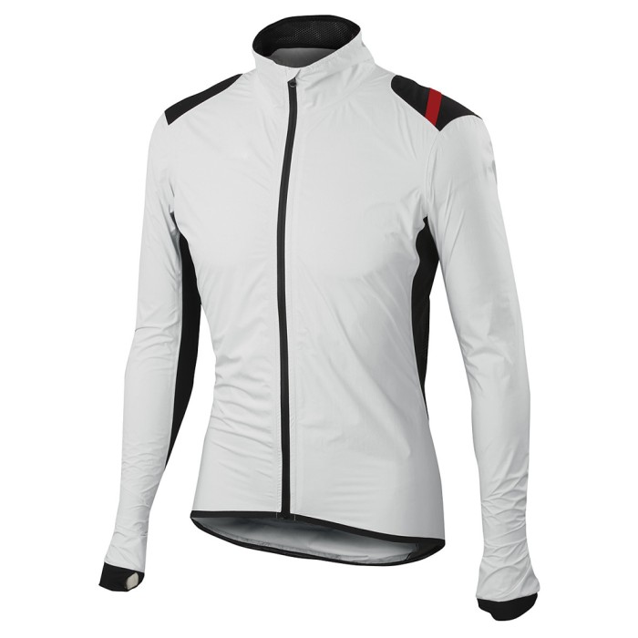 Cycling Jacket